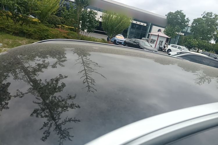 Used BMW X1 2026 Model sDrive25Li X Design Package Roof
