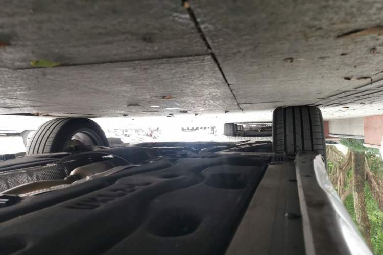 Used BMW X1 2026 Model sDrive25Li X Design Package Chassis Front Left