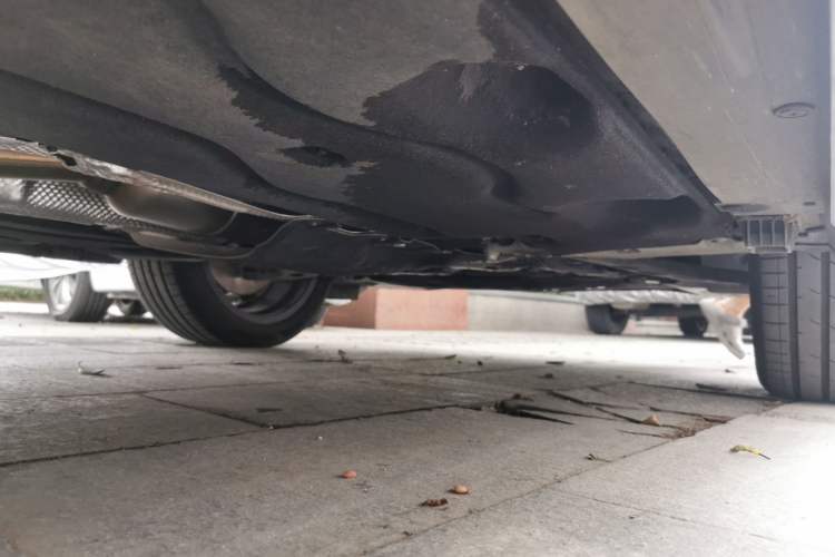 Used BMW X1 2026 Model sDrive25Li X Design Package Chassis Front Right