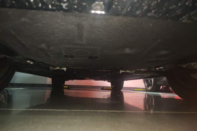 Used BMW X1 2026 Model sDrive25Li X Design Package Chassis Front