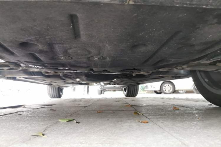 Used BMW X1 2026 Model sDrive25Li X Design Package Chassis Front