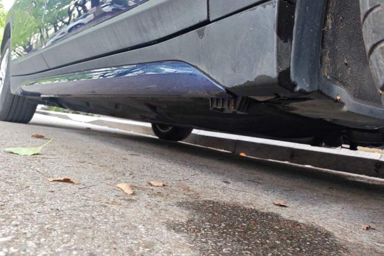 Used BMW X1 New Energy 2019 xDrive25Le Mileage Upgrade Version Chassis Front Right