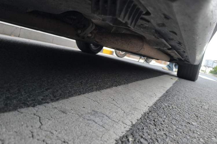 Used BMW X1 New Energy 2019 xDrive25Le Mileage Upgrade Version Chassis Front Left