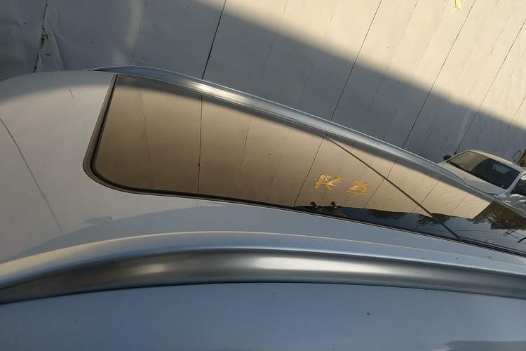 Used BMW X1 New Energy 2019 xDrive25Le Mileage Upgrade Version Roof