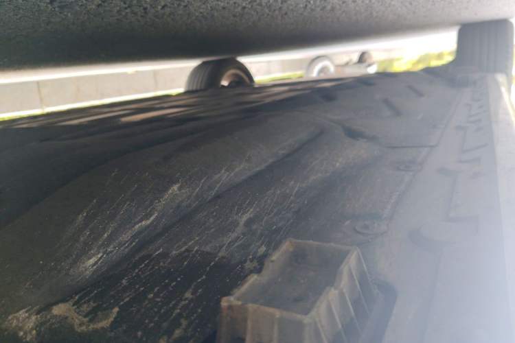 Used BMW X1 New Energy 2020 xDrive30Le Premium Edition Chassis Front Right