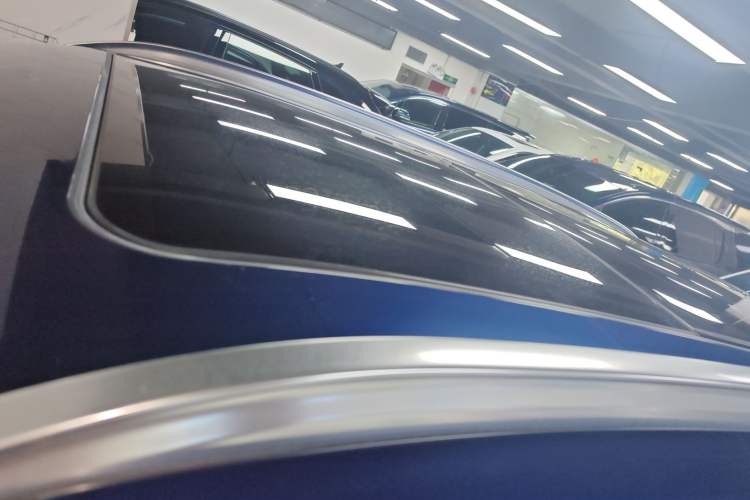 Used BMW X1 New Energy 2020 xDrive30Le Premium Edition Roof