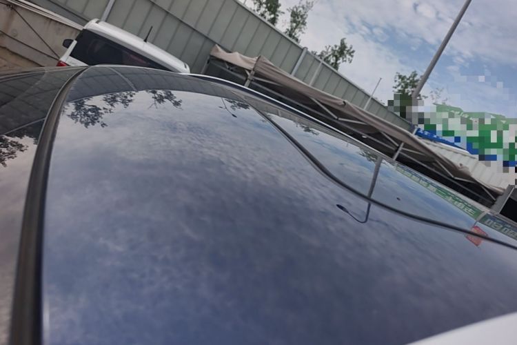 Used BMW X1 New Energy 2020 xDrive30Le Premium Edition Roof