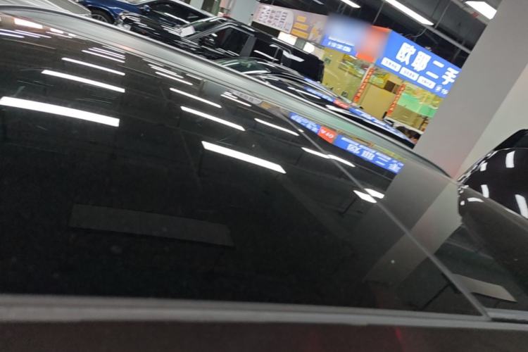 Used BMW X1 New Energy 2020 xDrive30Le Premium Edition Roof
