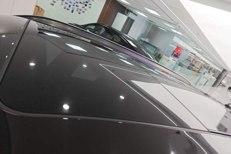 Used BMW X1 New Energy 2020 xDrive30Le Premium Edition Roof