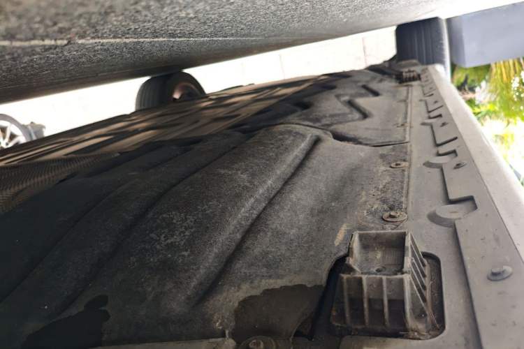 Used BMW X1 New Energy 2020 xDrive30Le Premium Edition Chassis Front Right