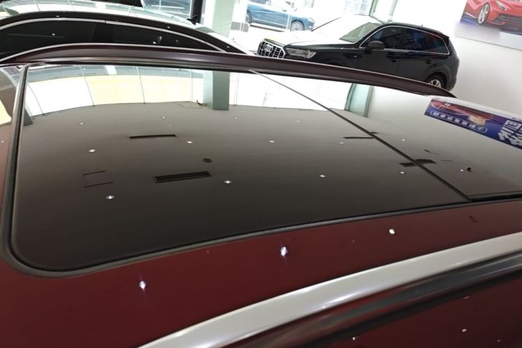 Used BMW X1 New Energy 2020 xDrive30Le Premium Edition Roof