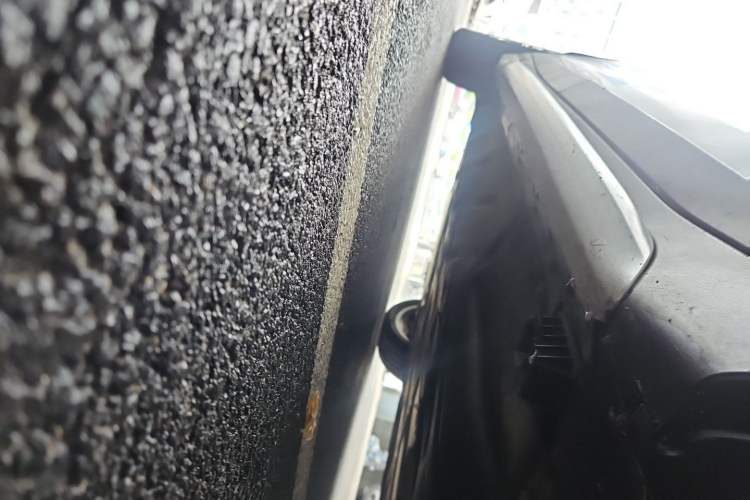 Used BMW X1 New Energy 2020 xDrive30Le Premium Edition Chassis Front Right
