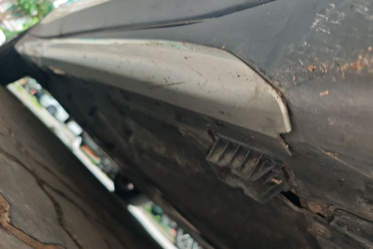 Used BMW X1 New Energy 2020 xDrive30Le Premium Edition Chassis Front Right