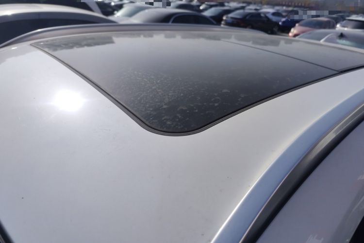 Used BMW X1 New Energy 2020 xDrive30Le Premium Edition Roof