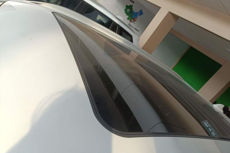 Used BMW X1 New Energy 2020 xDrive30Le Premium Edition Roof
