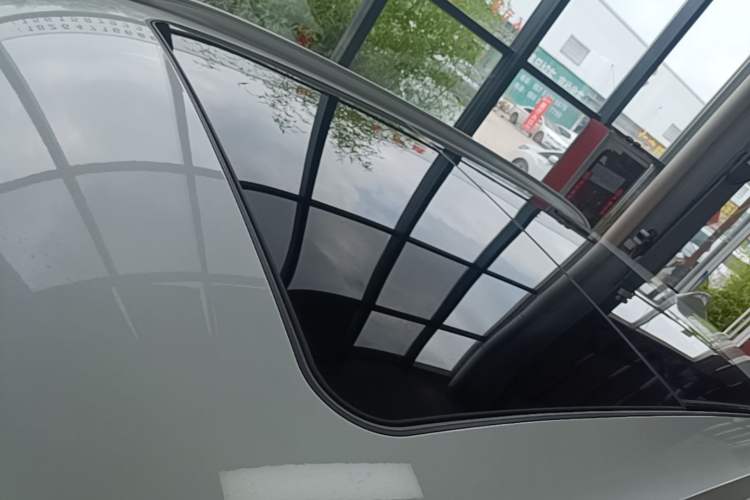 Used BMW X1 New Energy 2020 xDrive30Le Premium Edition Roof