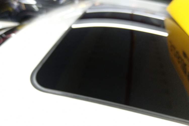 Used BMW X1 New Energy 2020 xDrive30Le Premium Edition Roof