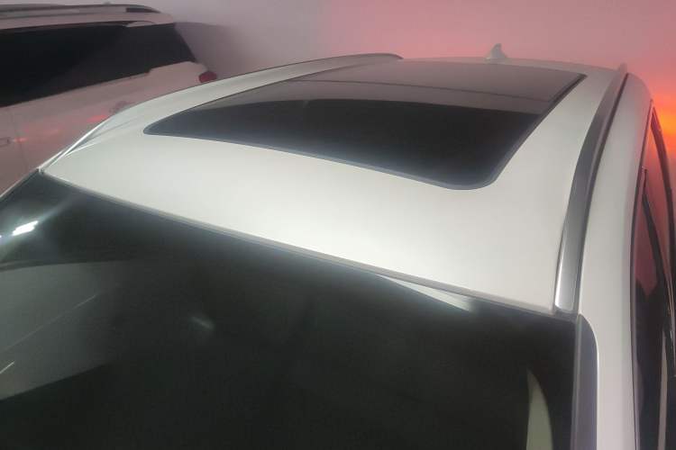 Used BMW X1 New Energy 2020 xDrive30Le Premium Edition Roof