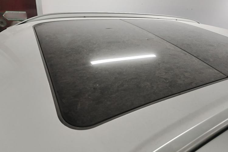 Used BMW X1 New Energy 2020 xDrive30Le Premium Edition Roof