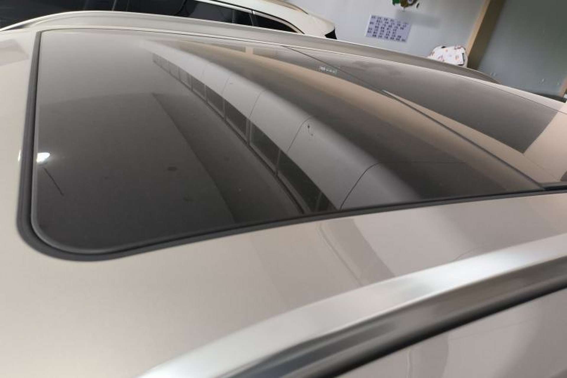 Used BMW X1 New Energy 2021 xDrive30Le Premium Edition Roof