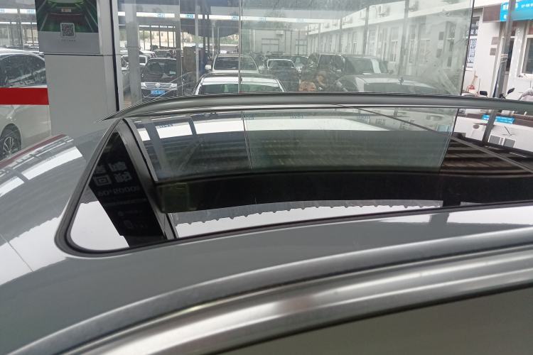 Used BMW X1 New Energy 2021 xDrive30Le Premium Edition Roof