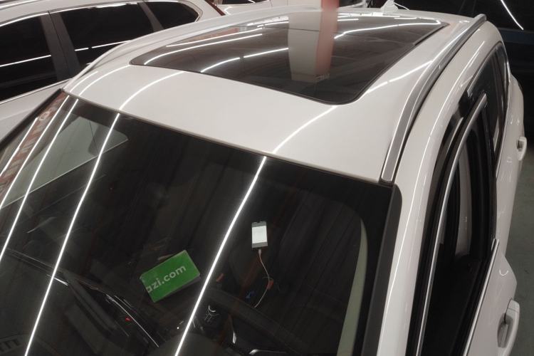 Used BMW X1 New Energy 2021 xDrive30Le Premium Edition Roof