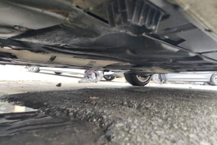 Used BMW X2 2018 sDrive25i Leading Model M Sport Package China V Chassis Front Left