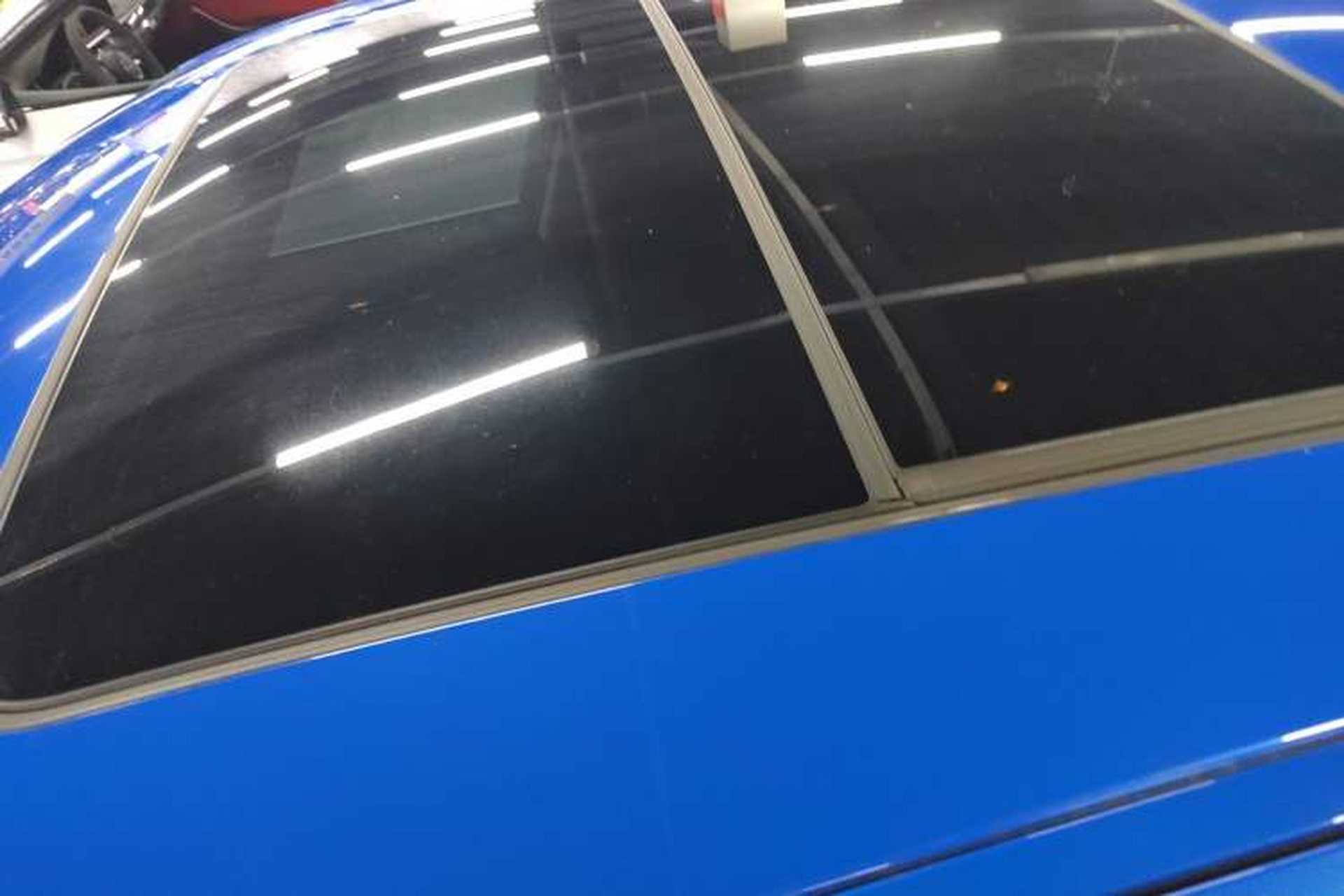Used BMW X2 2019 sDrive20i M Sport Package China VI Emission Standard Roof