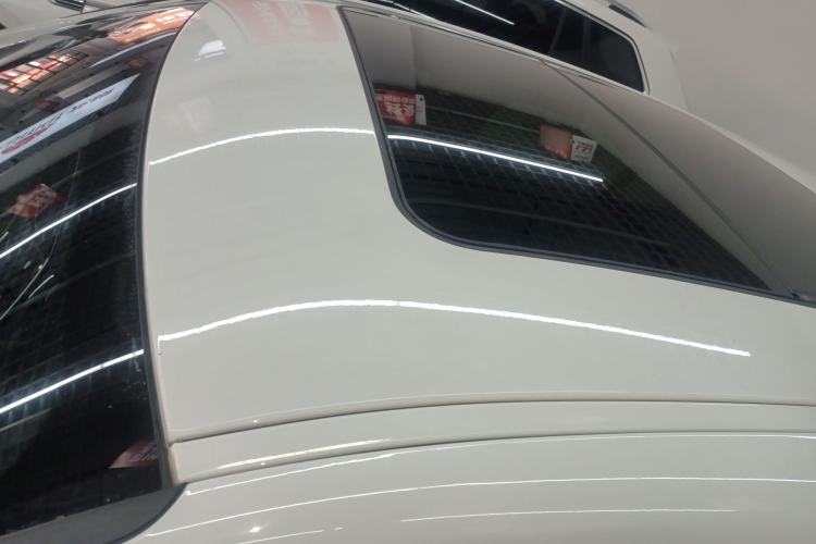 Used BMW X2 2019 sDrive25i Leading Edition M Sport Package China VI Roof