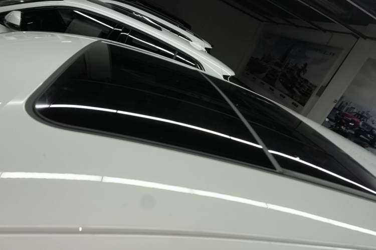 Used BMW X2 2019 sDrive20i M Sport Package China VI Emission Standard Roof