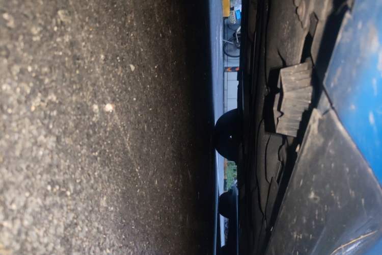 Used BMW X2 2020 sDrive25i Leading Model M Sport Package Chassis Front Left