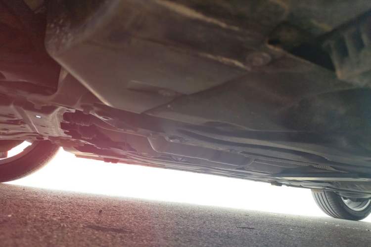 Used BMW X2 2020 sDrive25i Leading Model M Sport Package Chassis Front Left