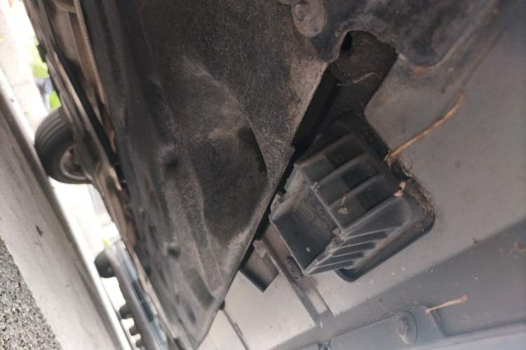 Used BMW X2 2020 sDrive25i Leading Model M Sport Package Chassis Front Left