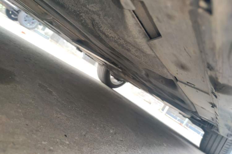 Used BMW X2 2020 sDrive25i Leading Model M Sport Package Chassis Front Left
