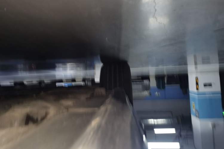 Used BMW X2 2020 sDrive25i Leading Model M Sport Package Chassis Front Left