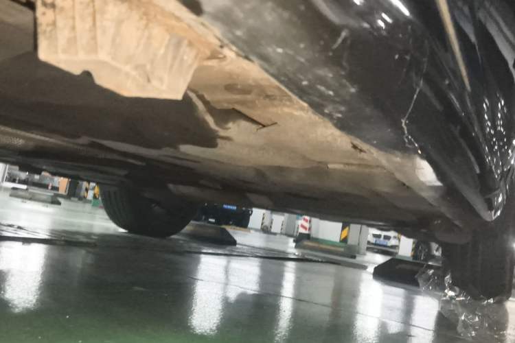 Used BMW X2 2020 sDrive25i Leading Model M Sport Package Chassis Front Left