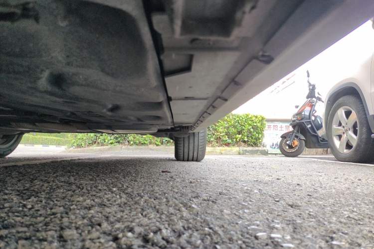 Used BMW X2 2020 sDrive25i Leading Model M Sport Package Chassis Front Left