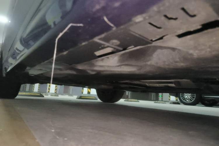 Used BMW X2 2020 sDrive20i M Sport Package Chassis Front Right