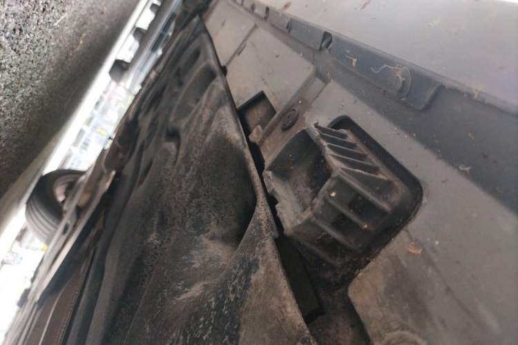 Used BMW X2 2020 sDrive25i Leading Model M Sport Package Chassis Front Right