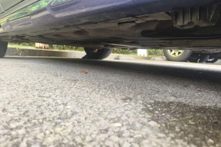 Used BMW X2 2020 sDrive20i M Sport Package Chassis Front Right