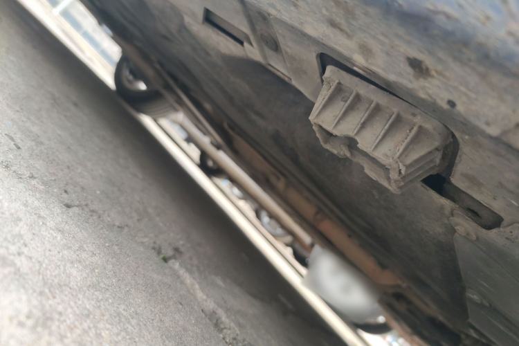 Used BMW X2 2020 sDrive25i Leading Model M Sport Package Chassis Front Right