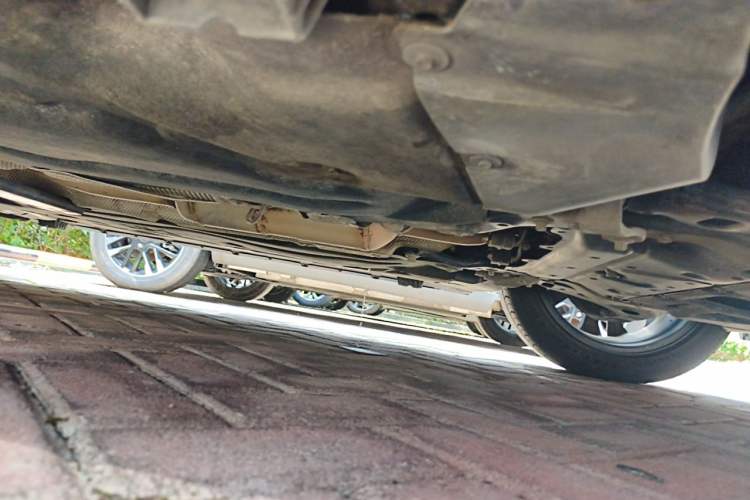 Used BMW X2 2020 sDrive20i M Sport Package Chassis Front Right