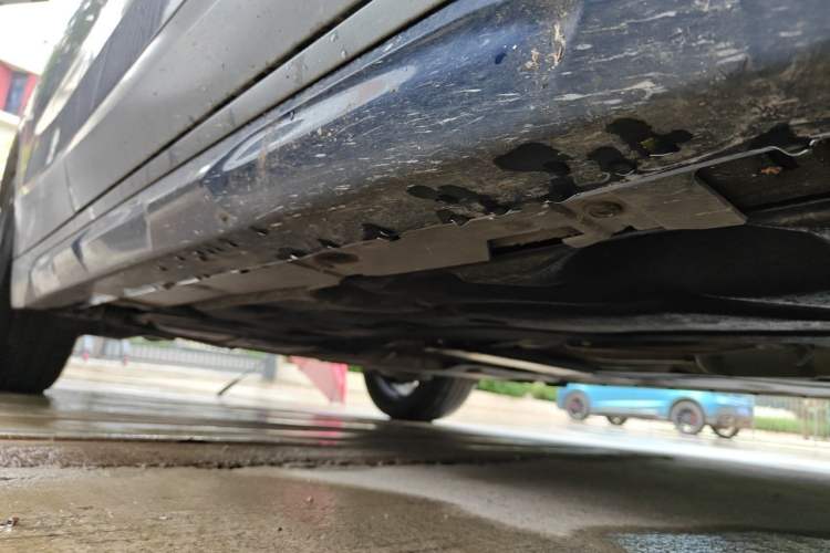 Used BMW X2 2020 sDrive20i M Sport Package Chassis Front Right