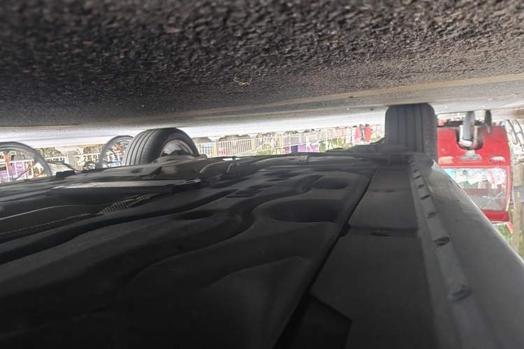 Used BMW X2 2020 sDrive25i Leading Model M Sport Package Chassis Front Right