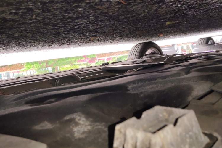 Used BMW X2 2020 sDrive25i Leading Model M Sport Package Chassis Front Right