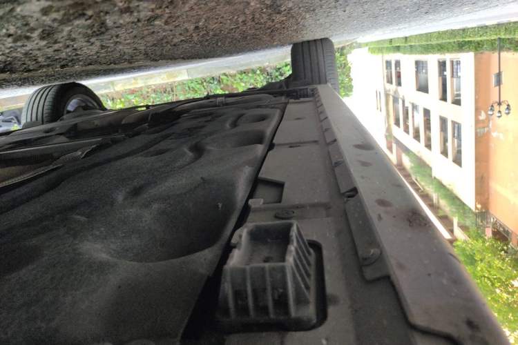 Used BMW X2 2020 sDrive25i Leading Model M Sport Package Chassis Front Right