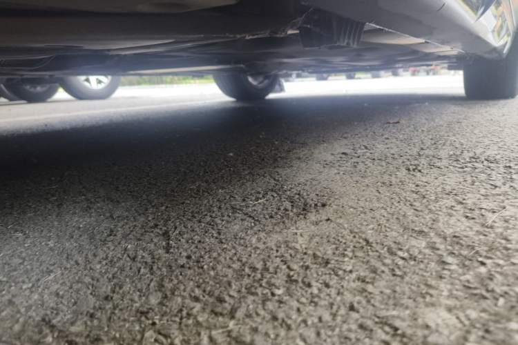 Used BMW X2 2020 sDrive20i M Sport Package Chassis Rear Right