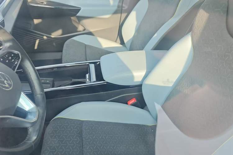 Used BMW X2 2020 sDrive25i Leading Model M Sport Package Exterior 6
