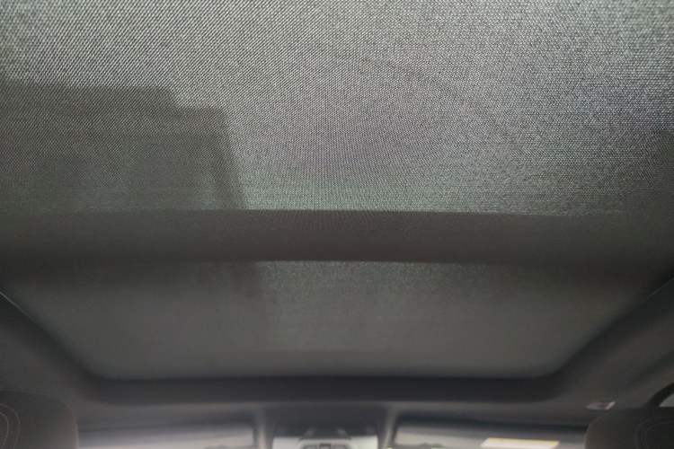 Used BMW X2 2020 sDrive25i Leading Model M Sport Package Headliner