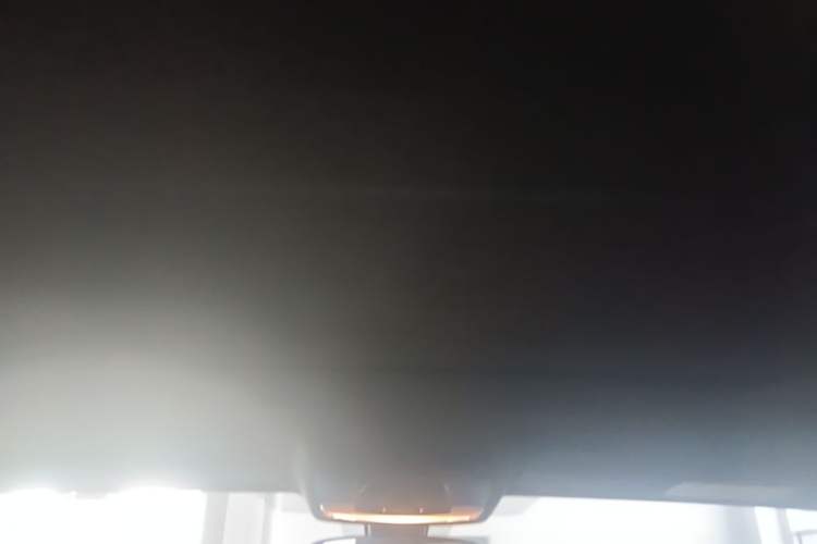 Used BMW X2 2020 sDrive25i Leading Model M Sport Package Headliner